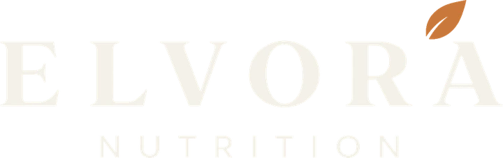 ELVORA